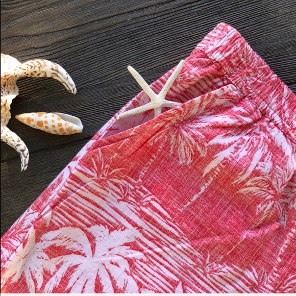 🌴🌼BILLABONG- JAYS ALL DAY SHORTS🌼🌴 - Picture 4 of 8